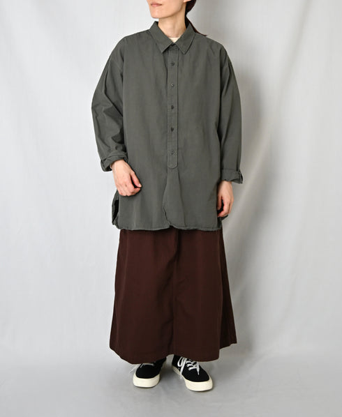 155cm size:2 col.9590