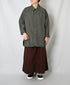 155cm size:2 col.9590