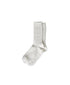 EAMDS2601 ORGANIC COTTON SOCKS