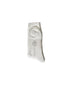 EAMDS2601 ORGANIC COTTON SOCKS