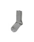 EAMDS2601 ORGANIC COTTON SOCKS