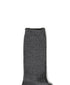 EAMDS2601 ORGANIC COTTON SOCKS