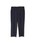 GMDSH2510 TROPICAL WOOL AUTHENTIC TROUSERS