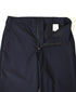 GMDSH2510 TROPICAL WOOL AUTHENTIC TROUSERS