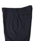 GMDSH2510 TROPICAL WOOL AUTHENTIC TROUSERS