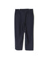 GMDSH2510 TROPICAL WOOL AUTHENTIC TROUSERS