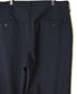 GMDSH2510 TROPICAL WOOL AUTHENTIC TROUSERS