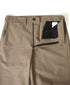 GMDSH2510 TROPICAL WOOL AUTHENTIC TROUSERS