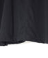 GMDSH2621 COTTON/LINEN SINGLE JERSEY CREW NECK T-SHIRTS