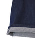 GNAM2601 8oz UNEVEN YARN DENIM WORK PANTS