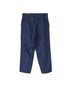 GNAM2601 8oz UNEVEN YARN DENIM WORK PANTS