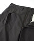 GNHT2601CLP COTTON/LINEN PLAIN WORK PANTS