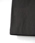 GNHT2601CLP COTTON/LINEN PLAIN WORK PANTS