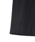 GNHT2601CLP COTTON/LINEN PLAIN WORK PANTS