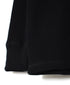 GNHT2671 COTTON WAFFLE CREW NECK L/SL T-SHIRTS