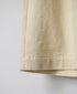 GNMDS2052CR 8WALE CORDUROY EASY WIDE PANTS