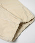 GNMDS2052CR 8WALE CORDUROY EASY WIDE PANTS