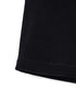 GNMDS2052CR 8WALE CORDUROY EASY WIDE PANTS