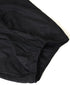 GNMDS2052WF WOOL FLANNEL EASY WIDE PANTS