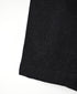 GNMDS2052WF WOOL FLANNEL EASY WIDE PANTS