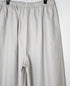 GNMDS2062CLW COTTON/LINEN DYED WEATHER CULOTTES