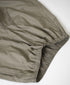 GNMDS2062CLW COTTON/LINEN DYED WEATHER CULOTTES