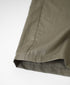 GNMDS2062CLW COTTON/LINEN DYED WEATHER CULOTTES