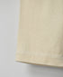 GNMDS2101CR 8WALE CORDUROY EASY TAPERED PANTS