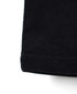 GNMDS2101CR 8WALE CORDUROY EASY TAPERED PANTS
