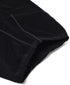 GNMDS2101CR 8WALE CORDUROY EASY TAPERED PANTS