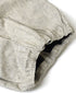 GNMDS2101WF WOOL FLANNEL EASY TAPERED PANTS