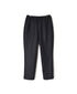 GNMDS2101WF WOOL FLANNEL EASY TAPERED PANTS