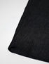 GNMDS2501CL 5.1oz WASHED COTTON/LINEN DENIM 2TUCK TAPERED EASY PANTS
