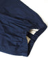 GNMDS2501CW COTTON DYED WEATHER 2TUCK TAPERED EASY PANTS