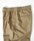 GNMDS2501CW COTTON DYED WEATHER 2TUCK TAPERED EASY PANTS