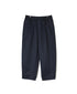 GNMDS2501WP WEST POINT 2TUCK TAPERED EASY PANTS