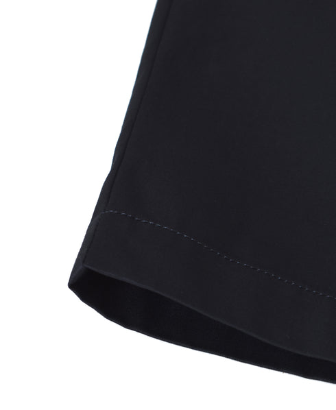 GNMDS2501WP WEST POINT 2TUCK TAPERED EASY PANTS