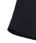 GNMDS2501WP WEST POINT 2TUCK TAPERED EASY PANTS