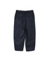 GNMDS2501WP WEST POINT 2TUCK TAPERED EASY PANTS