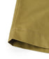 GNMDS2501WP WEST POINT 2TUCK TAPERED EASY PANTS