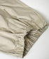 GNMDS2501WP WEST POINT 2TUCK TAPERED EASY PANTS