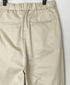 GNMDS2501WP WEST POINT 2TUCK TAPERED EASY PANTS