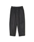 GNMDS2501WP WEST POINT 2TUCK TAPERED EASY PANTS