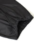 GNMDS2501WP WEST POINT 2TUCK TAPERED EASY PANTS