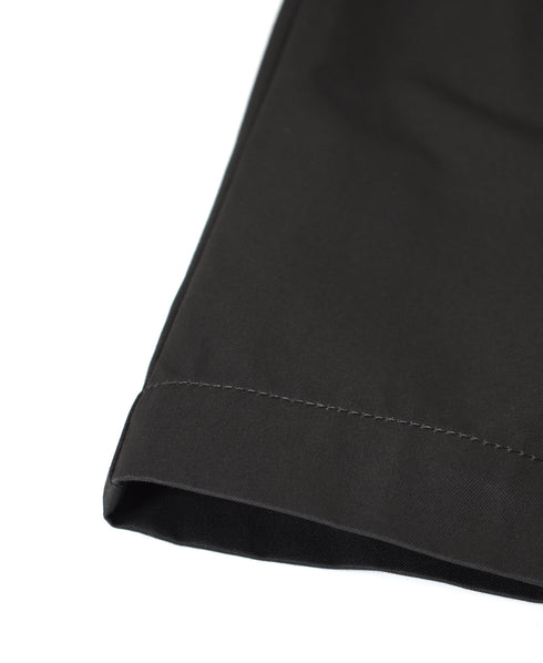 GNMDS2501WP WEST POINT 2TUCK TAPERED EASY PANTS