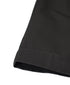 GNMDS2501WP WEST POINT 2TUCK TAPERED EASY PANTS