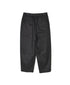GNMDS2501WP WEST POINT 2TUCK TAPERED EASY PANTS