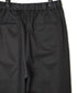 GNMDS2501WP WEST POINT 2TUCK TAPERED EASY PANTS