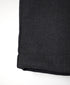 GNMDS2501WS WOOL SERGE 2TUCK TAPERED EASY PANTS