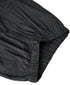 GNMDS2501WS WOOL SERGE 2TUCK TAPERED EASY PANTS